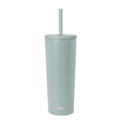 Classic Tumbler