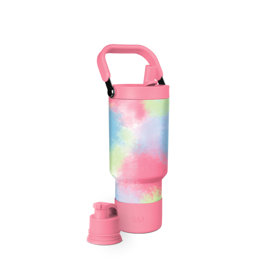 Trek Pivot Tumbler